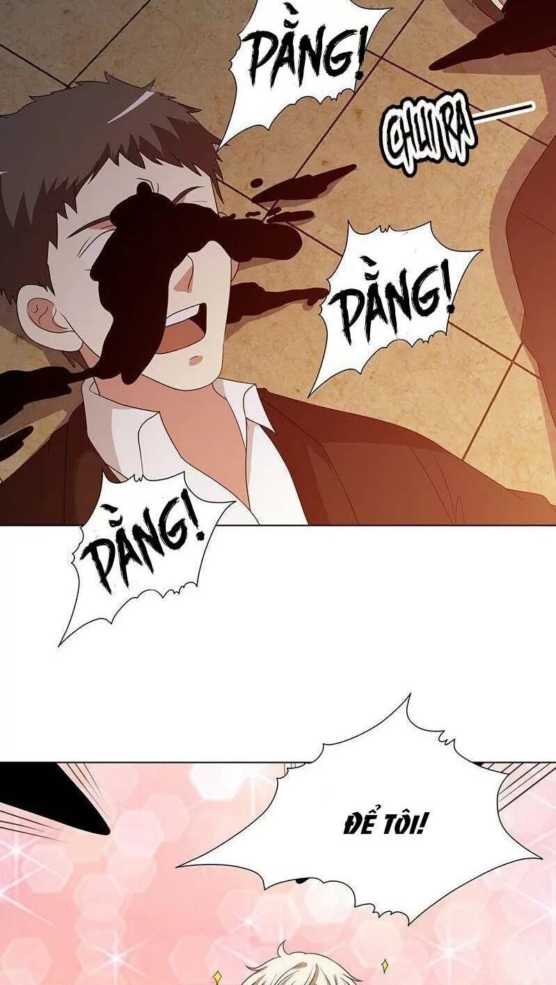 Quy Luật Tình Yêu Ở Mạt Thế Chapter 282 - Trang 2