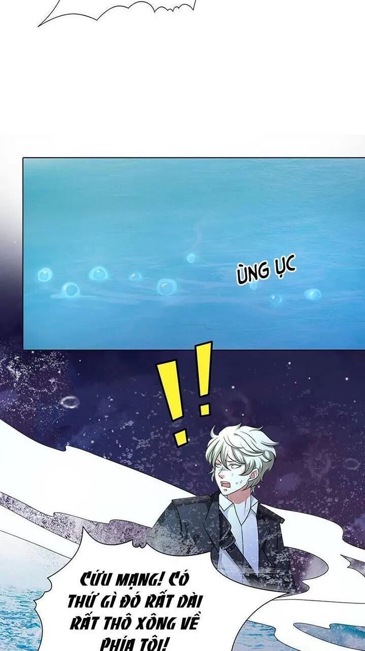 Quy Luật Tình Yêu Ở Mạt Thế Chapter 284 - Trang 2