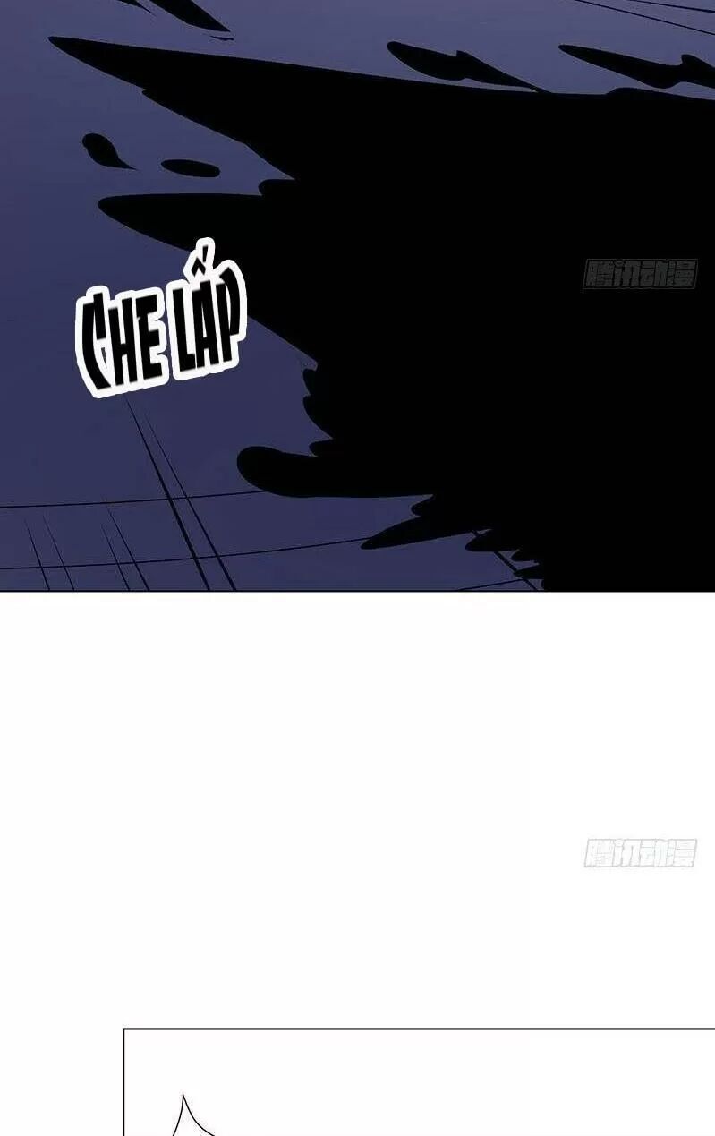 Quy Luật Tình Yêu Ở Mạt Thế Chapter 285 - Trang 2