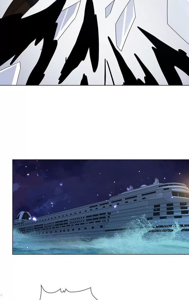 Quy Luật Tình Yêu Ở Mạt Thế Chapter 285 - Trang 2