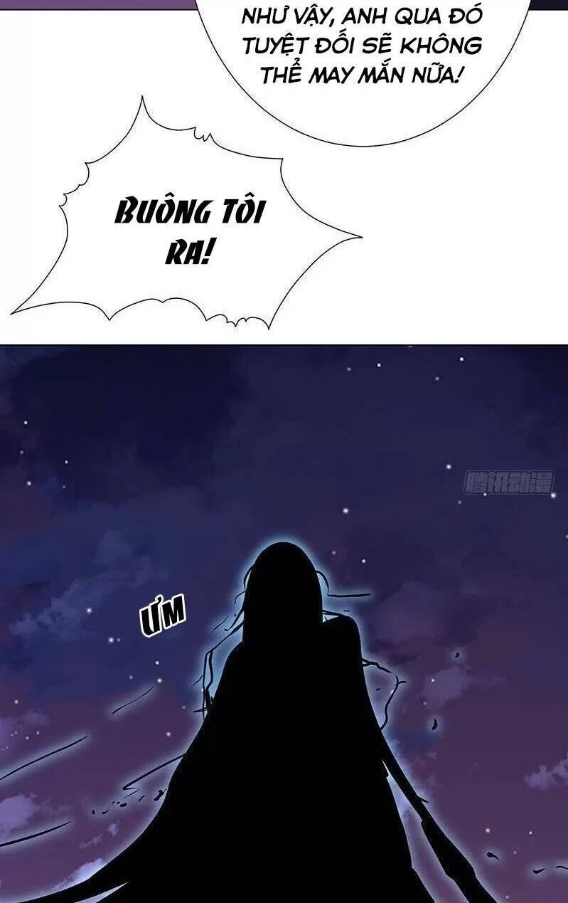 Quy Luật Tình Yêu Ở Mạt Thế Chapter 285 - Trang 2