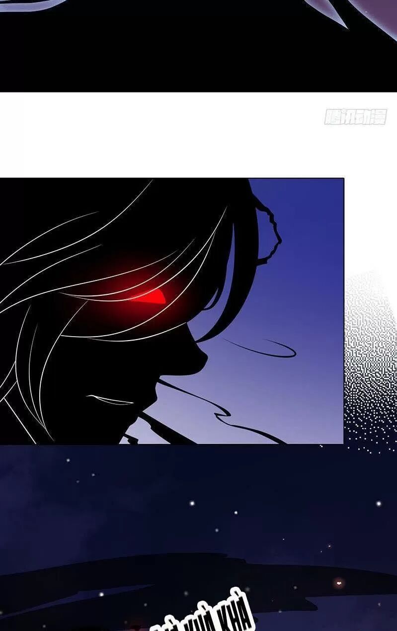 Quy Luật Tình Yêu Ở Mạt Thế Chapter 285 - Trang 2