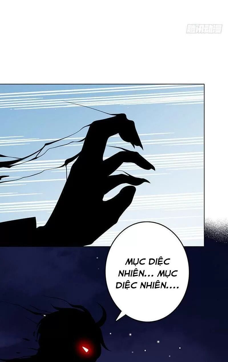 Quy Luật Tình Yêu Ở Mạt Thế Chapter 285 - Trang 2