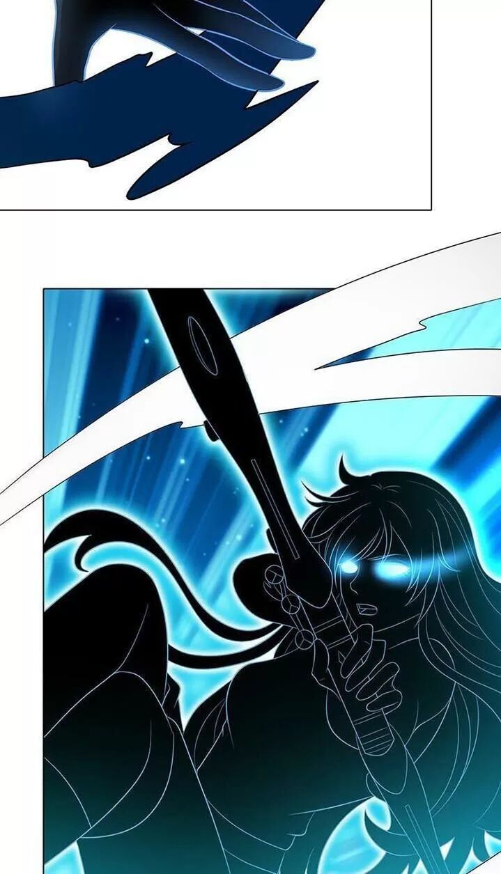 Quy Luật Tình Yêu Ở Mạt Thế Chapter 286 - Trang 2