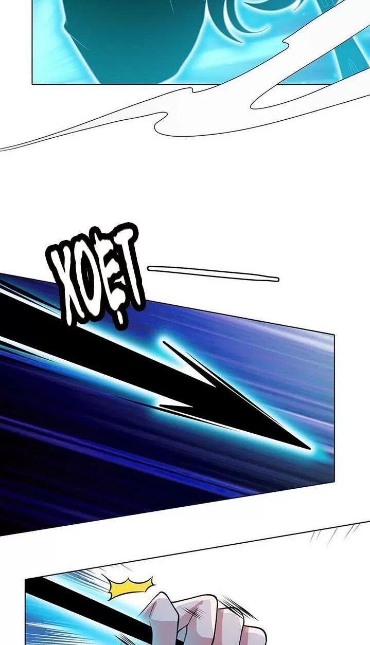 Quy Luật Tình Yêu Ở Mạt Thế Chapter 286 - Trang 2