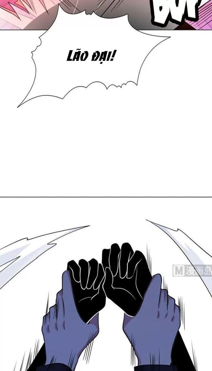 Quy Luật Tình Yêu Ở Mạt Thế Chapter 287 - Trang 2