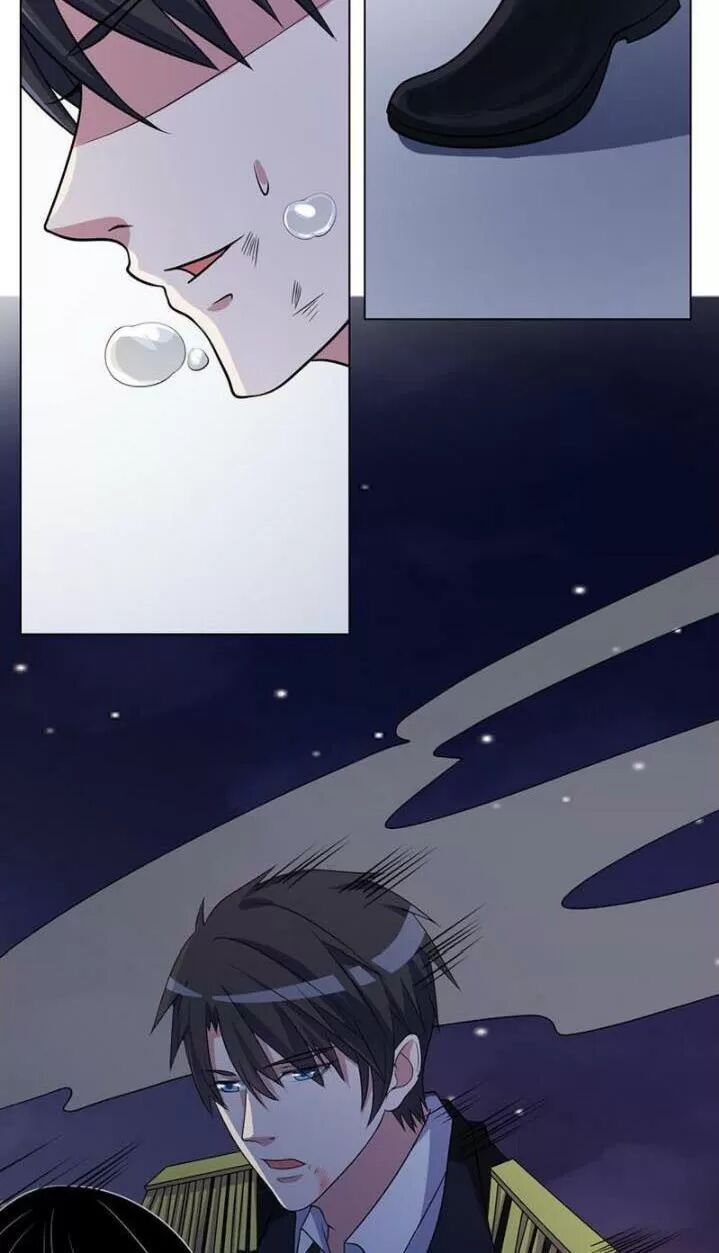 Quy Luật Tình Yêu Ở Mạt Thế Chapter 287 - Trang 2