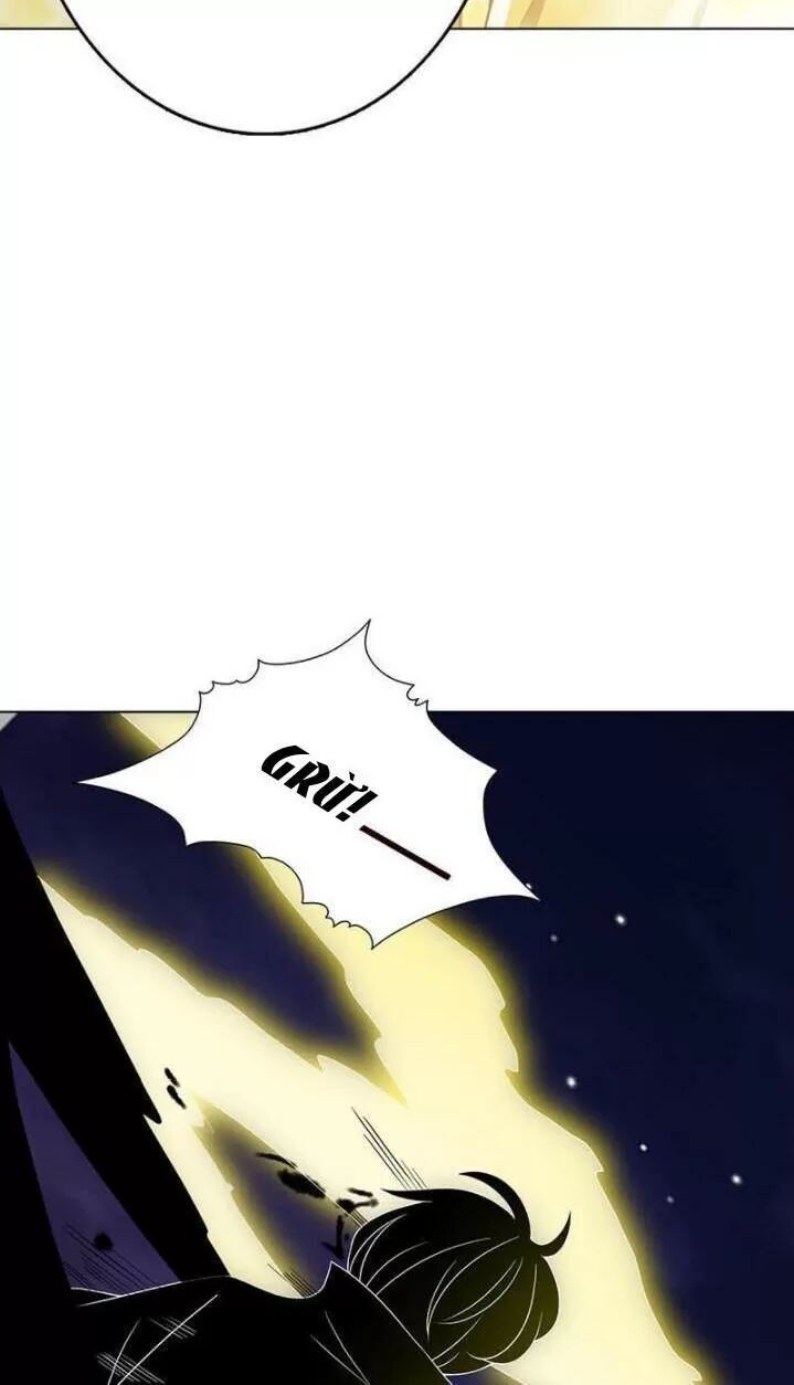 Quy Luật Tình Yêu Ở Mạt Thế Chapter 287 - Trang 2