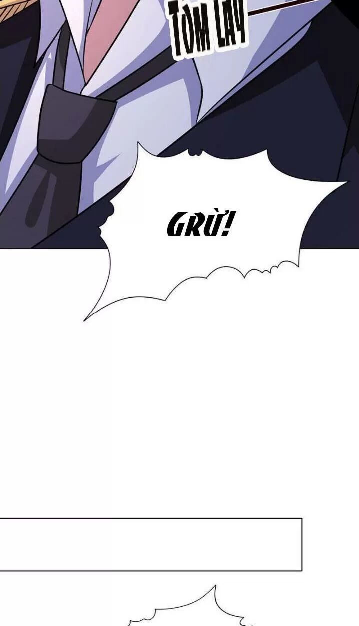 Quy Luật Tình Yêu Ở Mạt Thế Chapter 287 - Trang 2