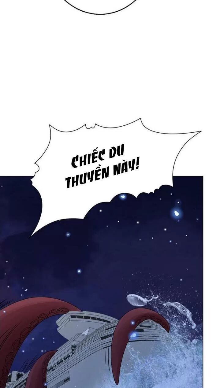 Quy Luật Tình Yêu Ở Mạt Thế Chapter 288 - Trang 2