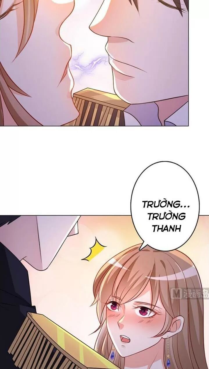 Quy Luật Tình Yêu Ở Mạt Thế Chapter 288 - Trang 2