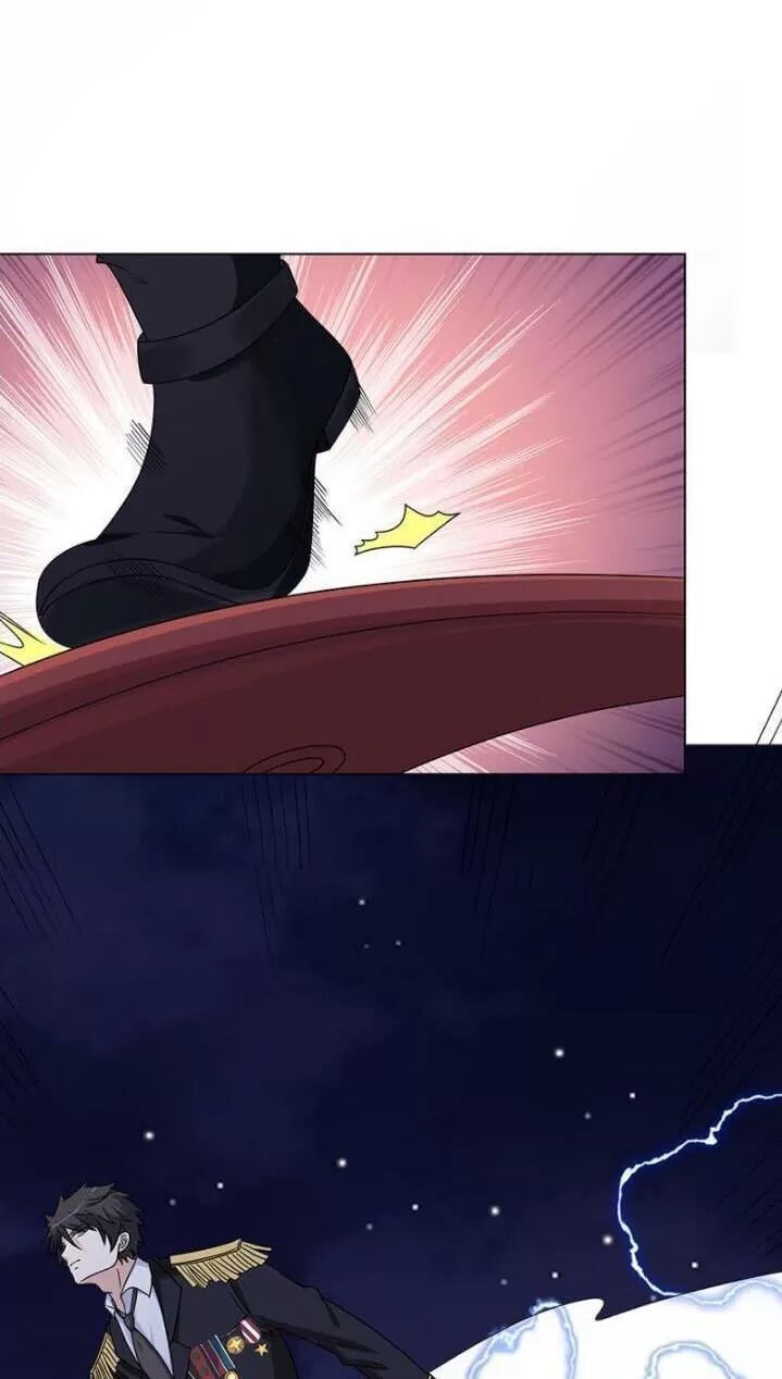 Quy Luật Tình Yêu Ở Mạt Thế Chapter 288 - Trang 2