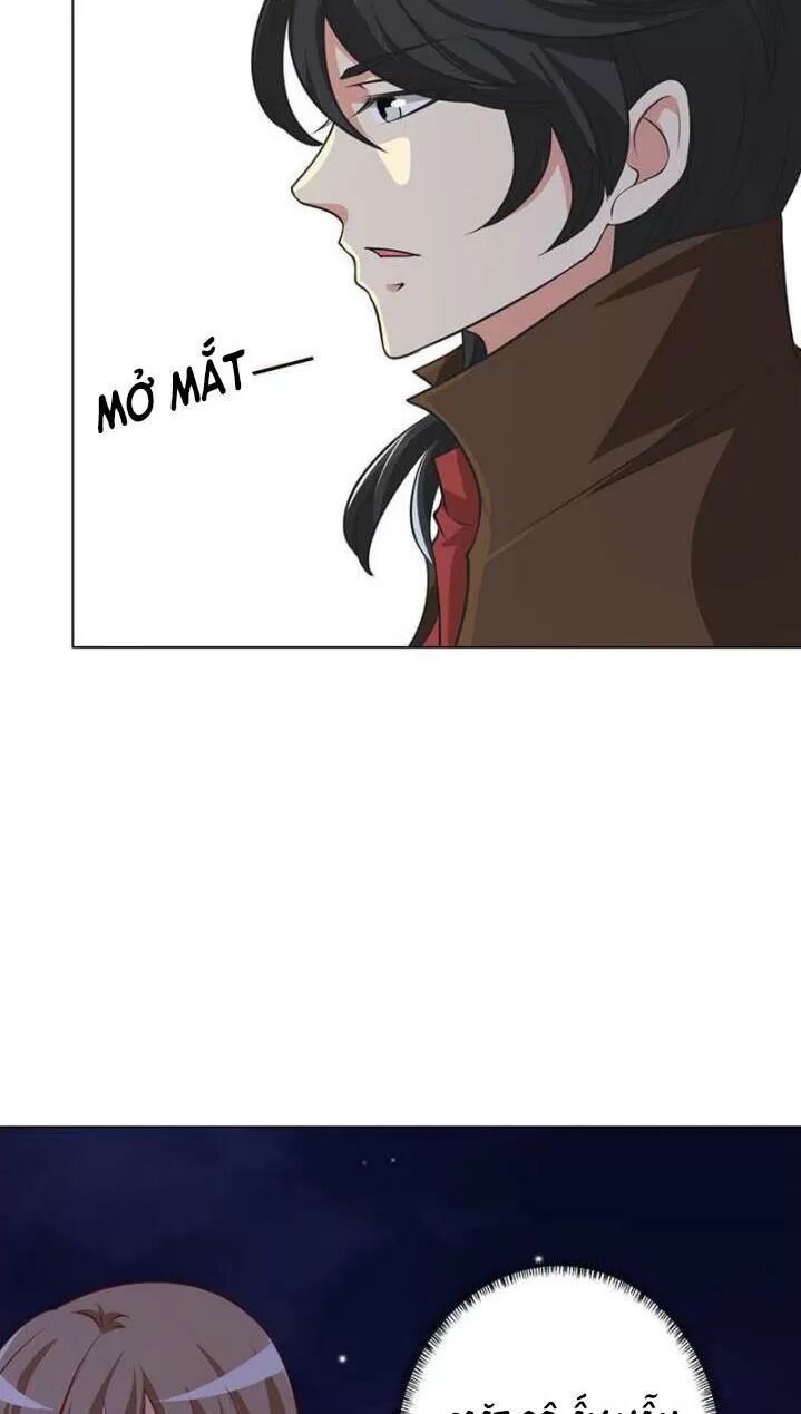 Quy Luật Tình Yêu Ở Mạt Thế Chapter 288 - Trang 2