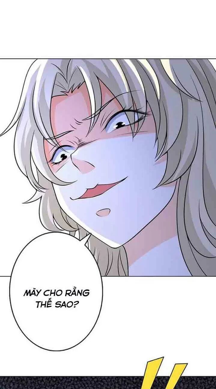 Quy Luật Tình Yêu Ở Mạt Thế Chapter 289 - Trang 2