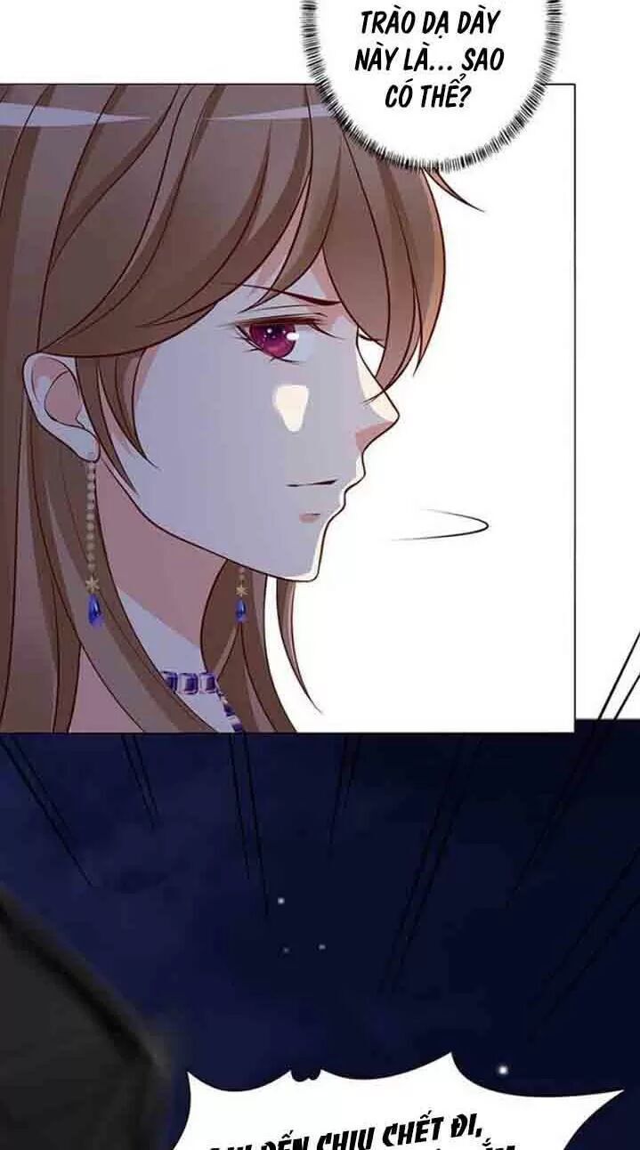 Quy Luật Tình Yêu Ở Mạt Thế Chapter 289 - Trang 2