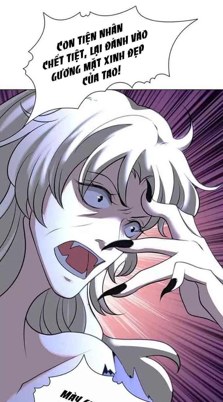 Quy Luật Tình Yêu Ở Mạt Thế Chapter 289 - Trang 2