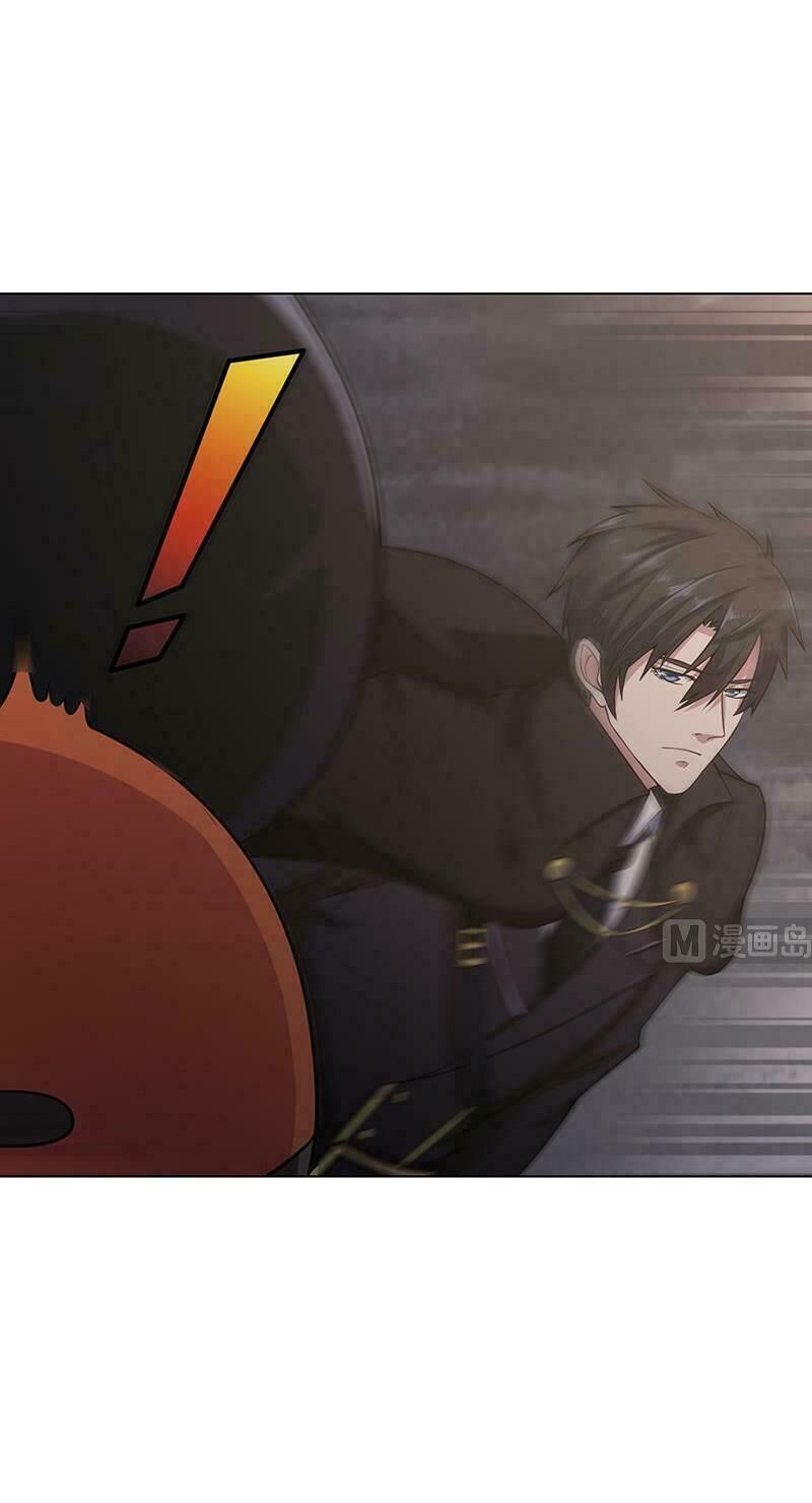 Quy Luật Tình Yêu Ở Mạt Thế Chapter 29 - Trang 2