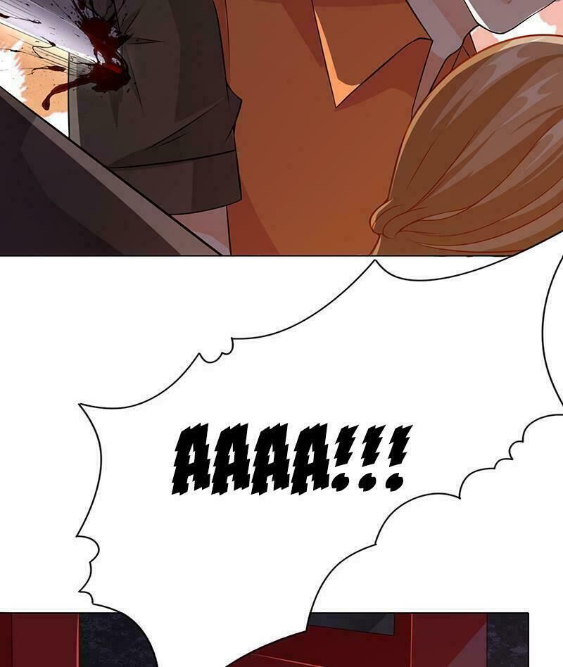 Quy Luật Tình Yêu Ở Mạt Thế Chapter 29 - Trang 2