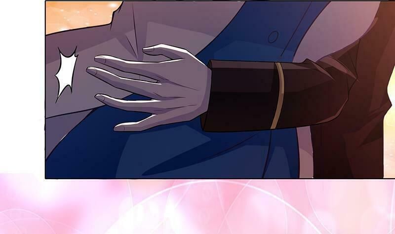 Quy Luật Tình Yêu Ở Mạt Thế Chapter 29 - Trang 2