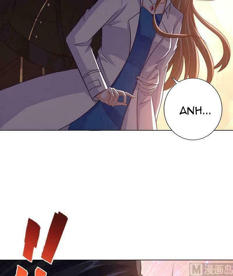 Quy Luật Tình Yêu Ở Mạt Thế Chapter 29 - Trang 2