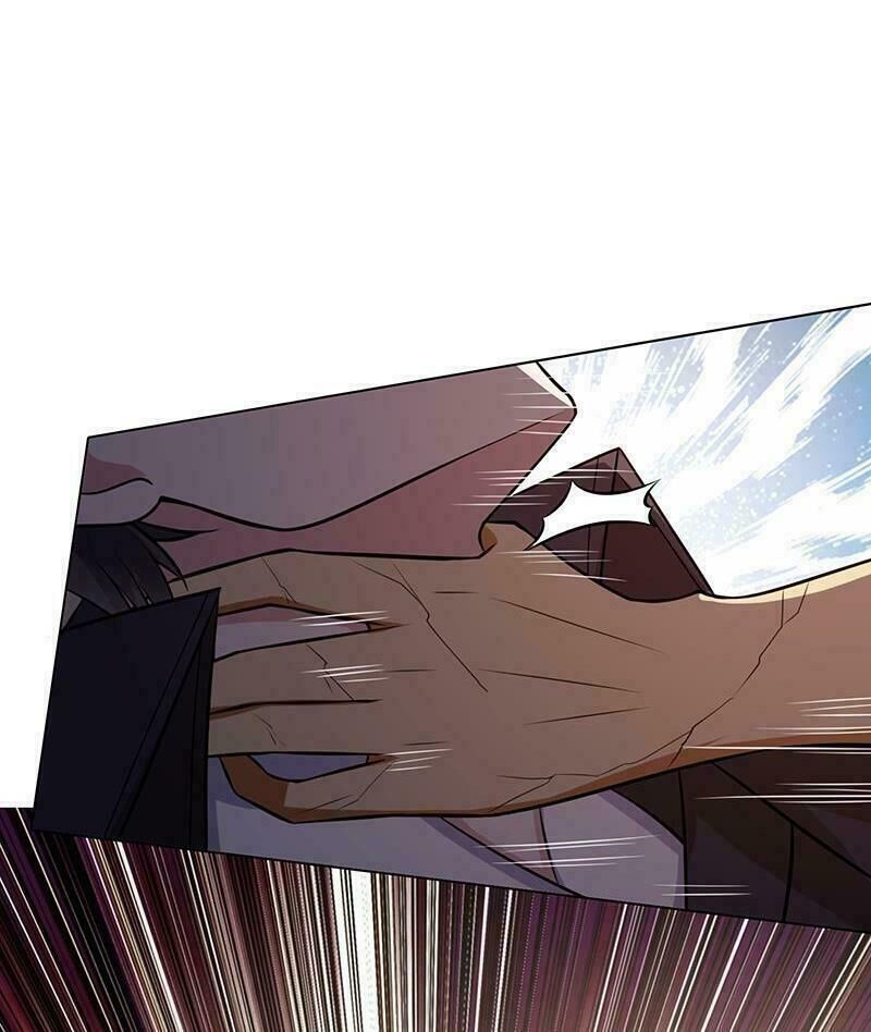 Quy Luật Tình Yêu Ở Mạt Thế Chapter 29 - Trang 2