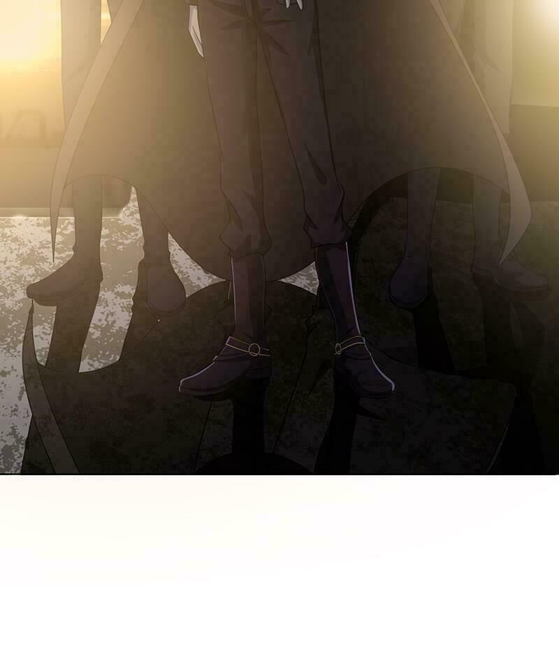 Quy Luật Tình Yêu Ở Mạt Thế Chapter 29 - Trang 2