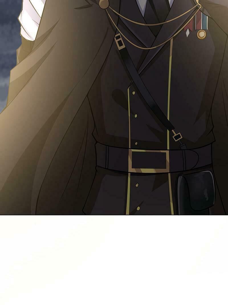 Quy Luật Tình Yêu Ở Mạt Thế Chapter 29 - Trang 2