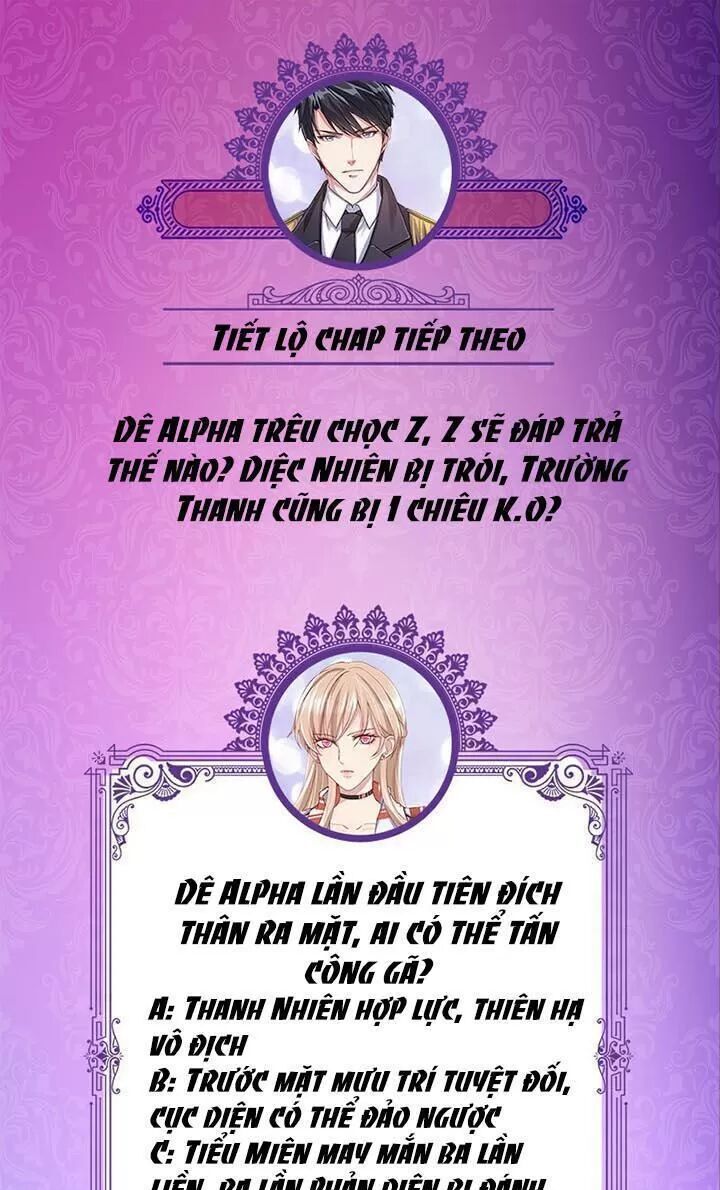 Quy Luật Tình Yêu Ở Mạt Thế Chapter 290 - Trang 2