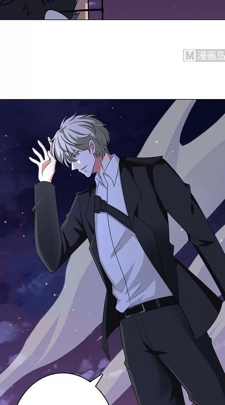 Quy Luật Tình Yêu Ở Mạt Thế Chapter 290 - Trang 2