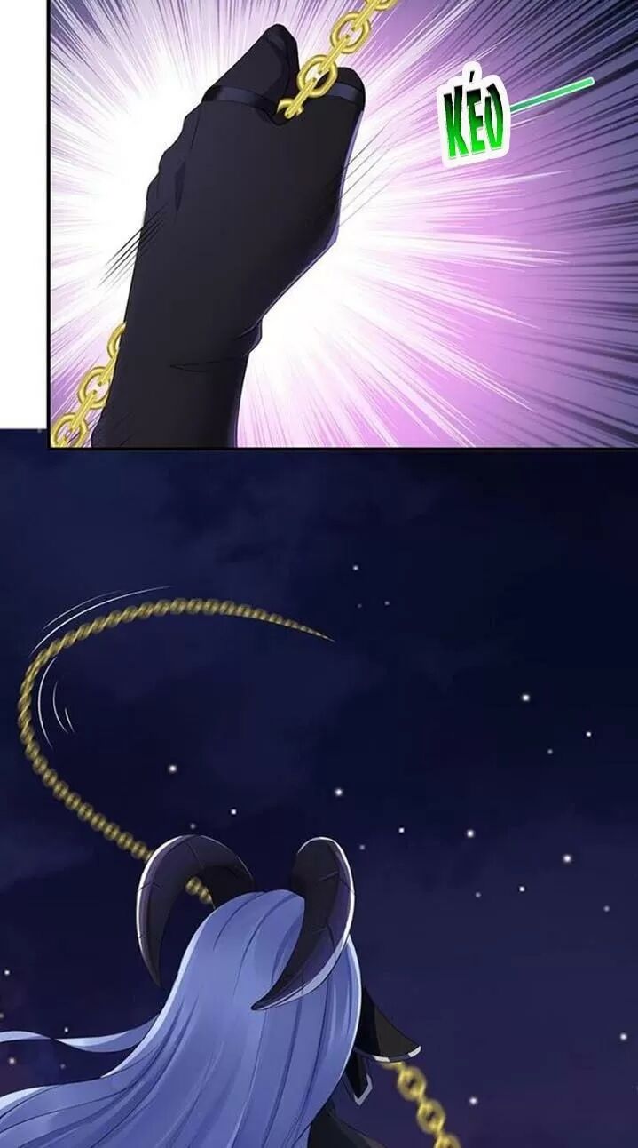 Quy Luật Tình Yêu Ở Mạt Thế Chapter 291 - Trang 2