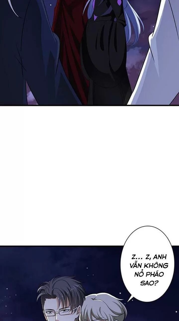 Quy Luật Tình Yêu Ở Mạt Thế Chapter 291 - Trang 2