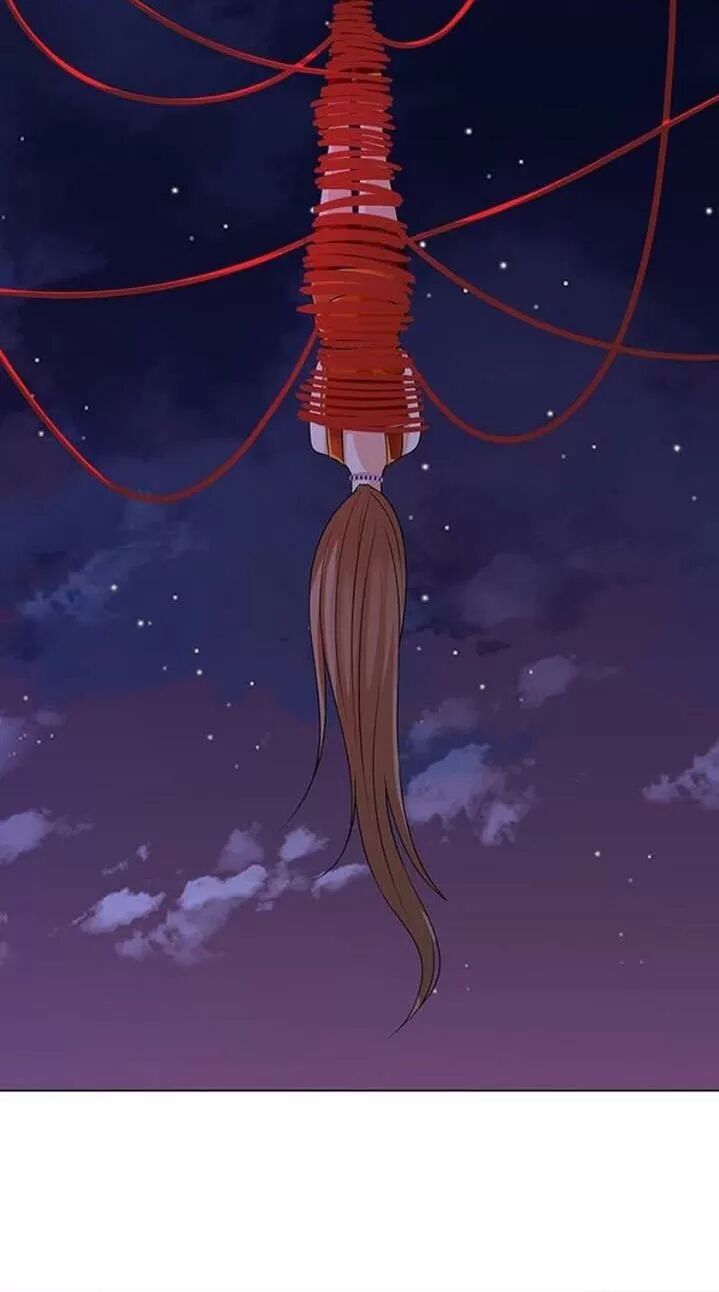 Quy Luật Tình Yêu Ở Mạt Thế Chapter 291 - Trang 2