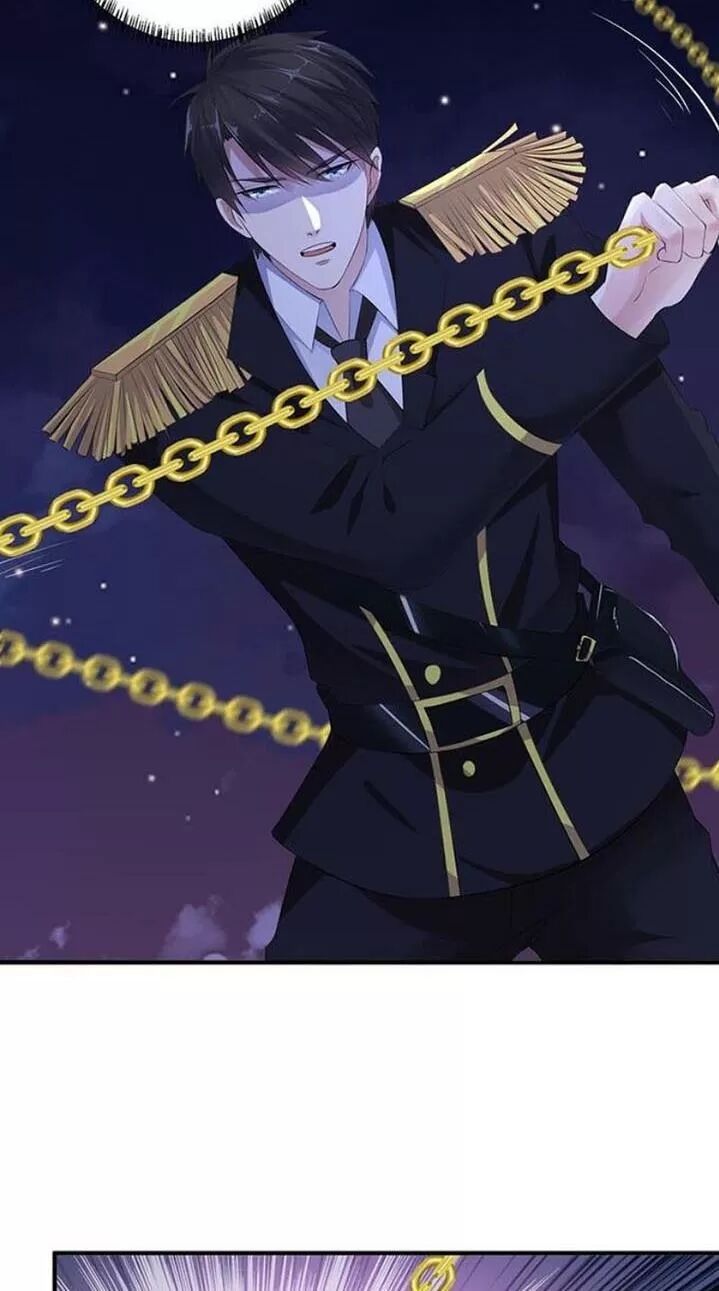 Quy Luật Tình Yêu Ở Mạt Thế Chapter 291 - Trang 2