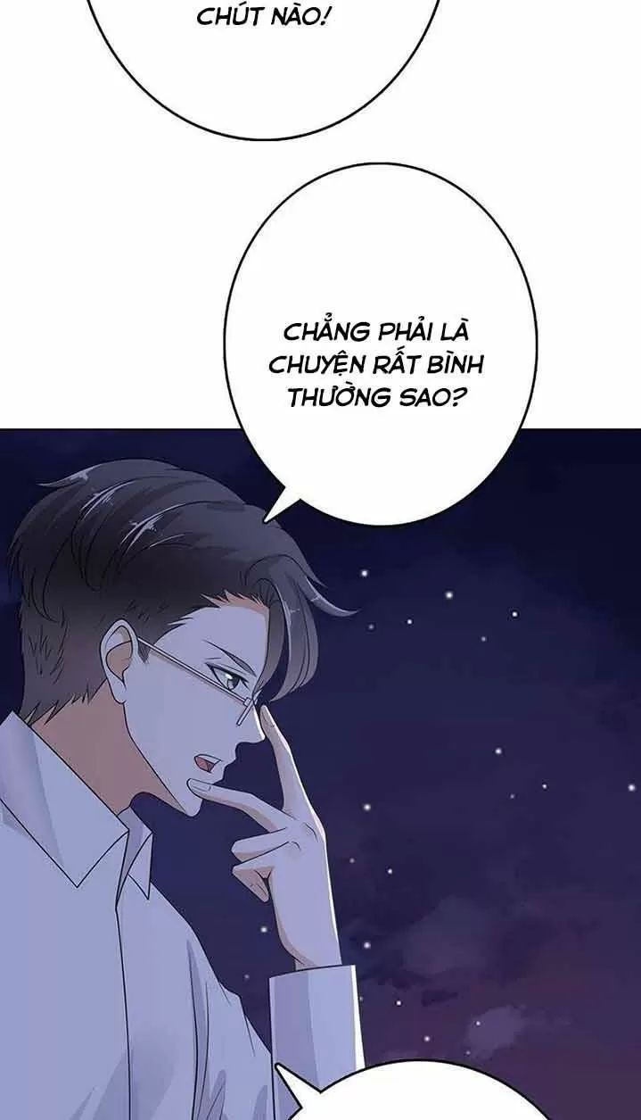 Quy Luật Tình Yêu Ở Mạt Thế Chapter 292 - Trang 2