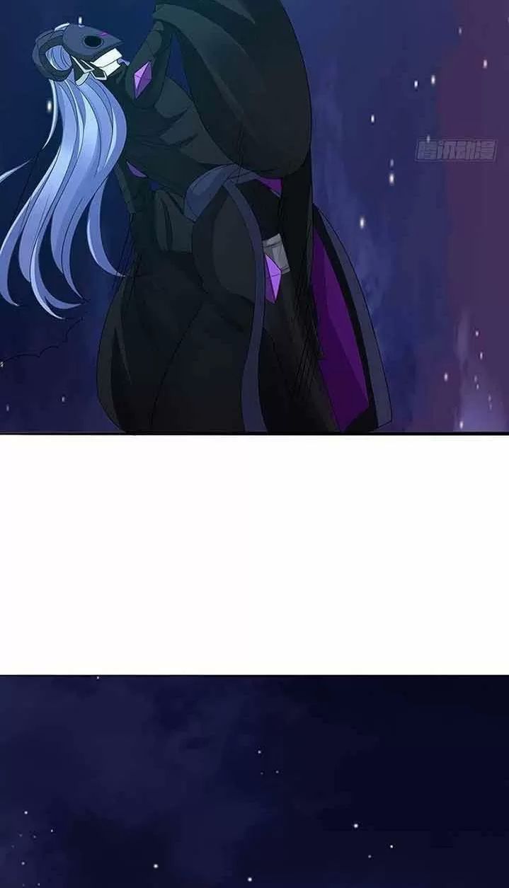 Quy Luật Tình Yêu Ở Mạt Thế Chapter 292 - Trang 2