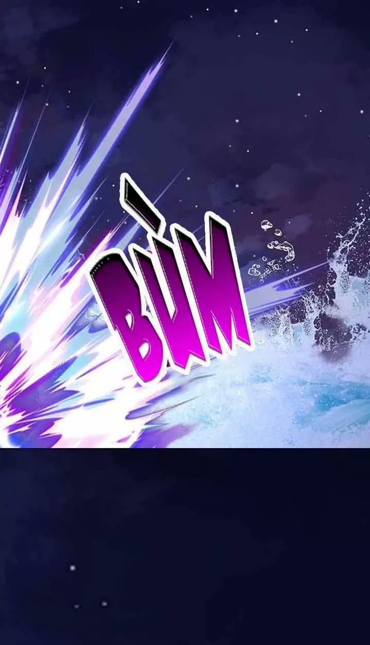 Quy Luật Tình Yêu Ở Mạt Thế Chapter 292 - Trang 2