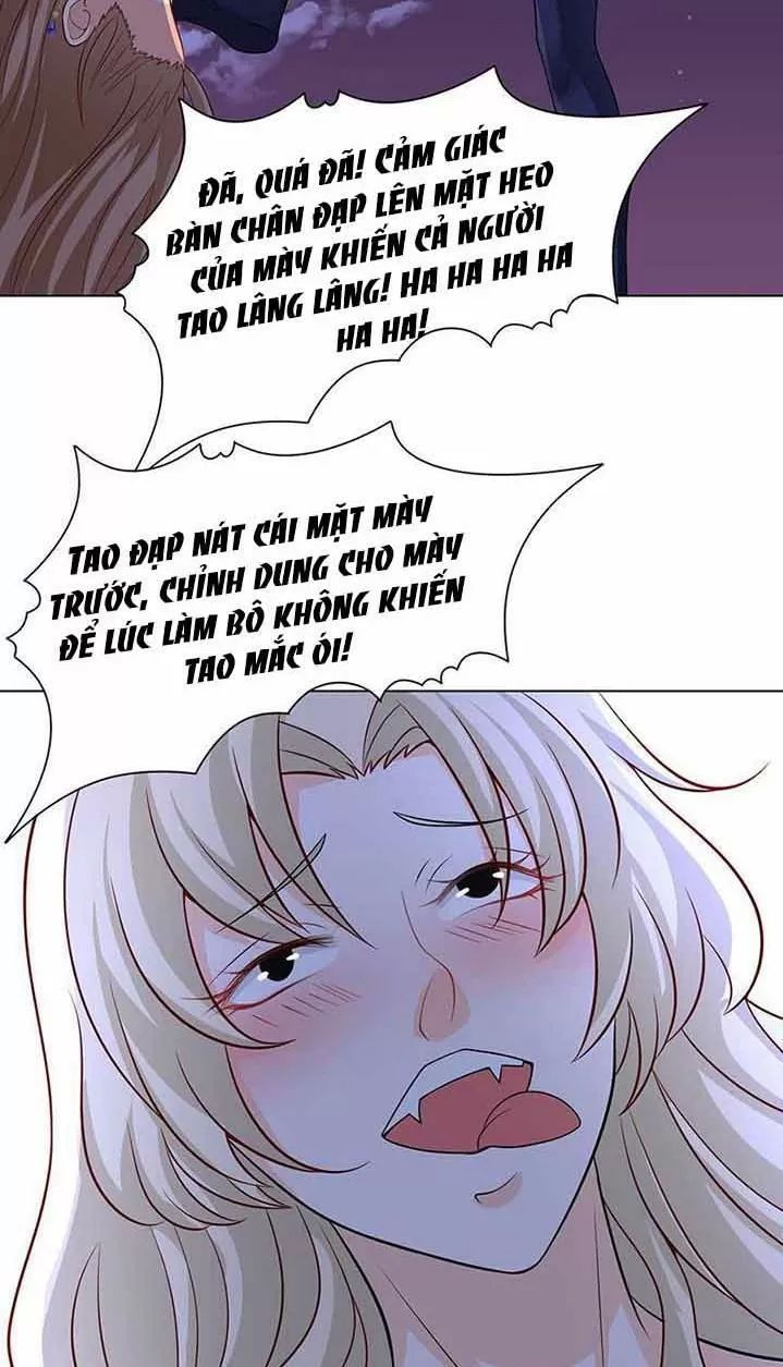 Quy Luật Tình Yêu Ở Mạt Thế Chapter 292 - Trang 2