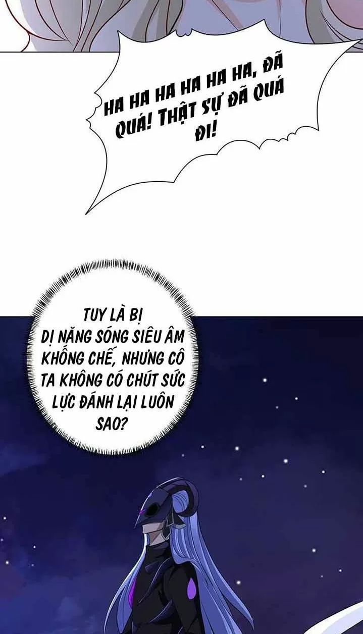 Quy Luật Tình Yêu Ở Mạt Thế Chapter 292 - Trang 2