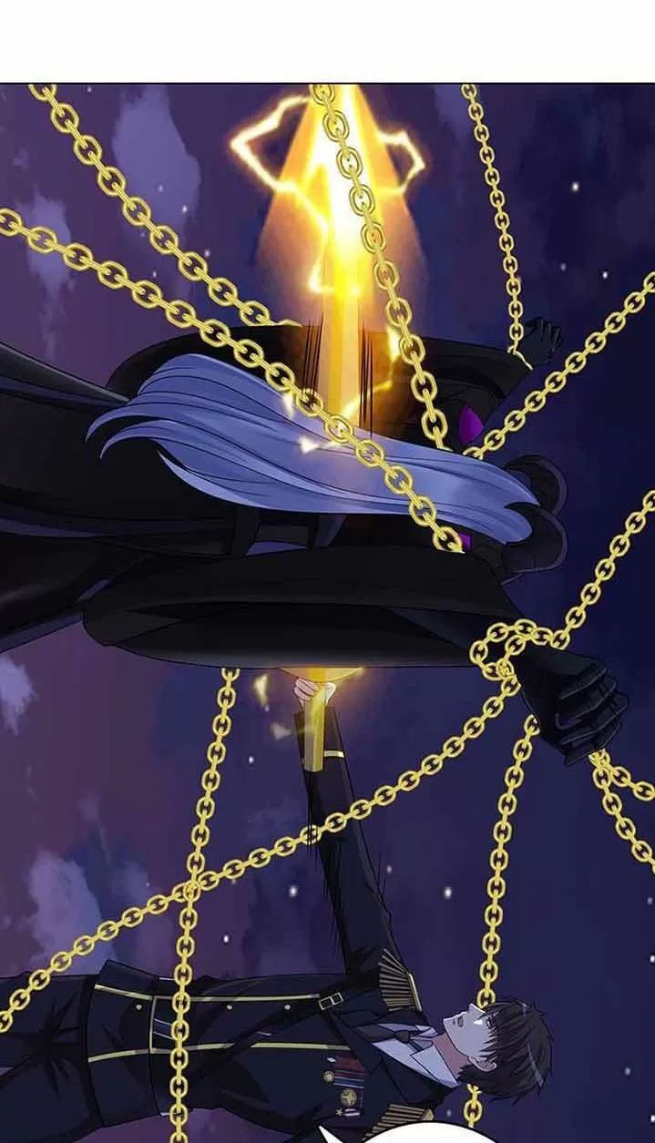 Quy Luật Tình Yêu Ở Mạt Thế Chapter 292 - Trang 2