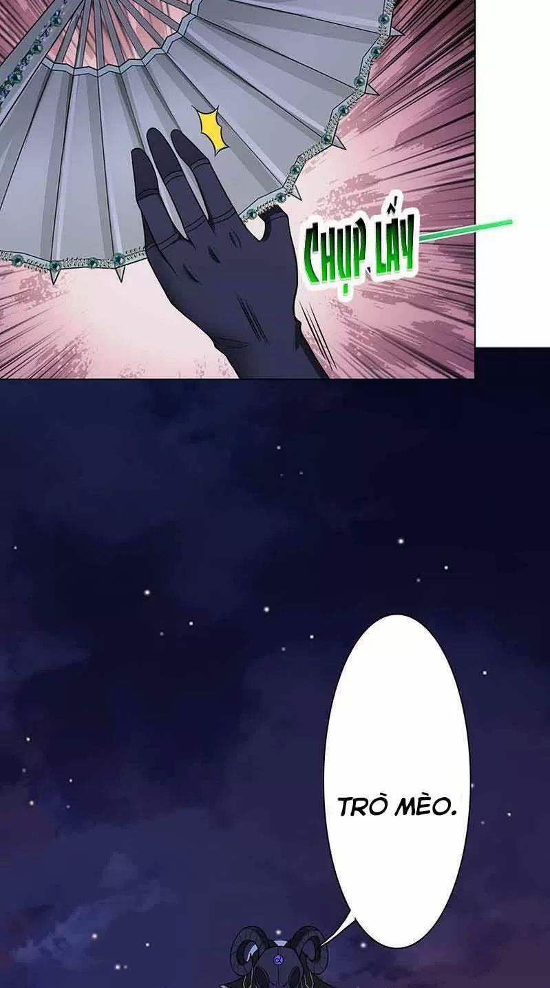 Quy Luật Tình Yêu Ở Mạt Thế Chapter 293 - Trang 2