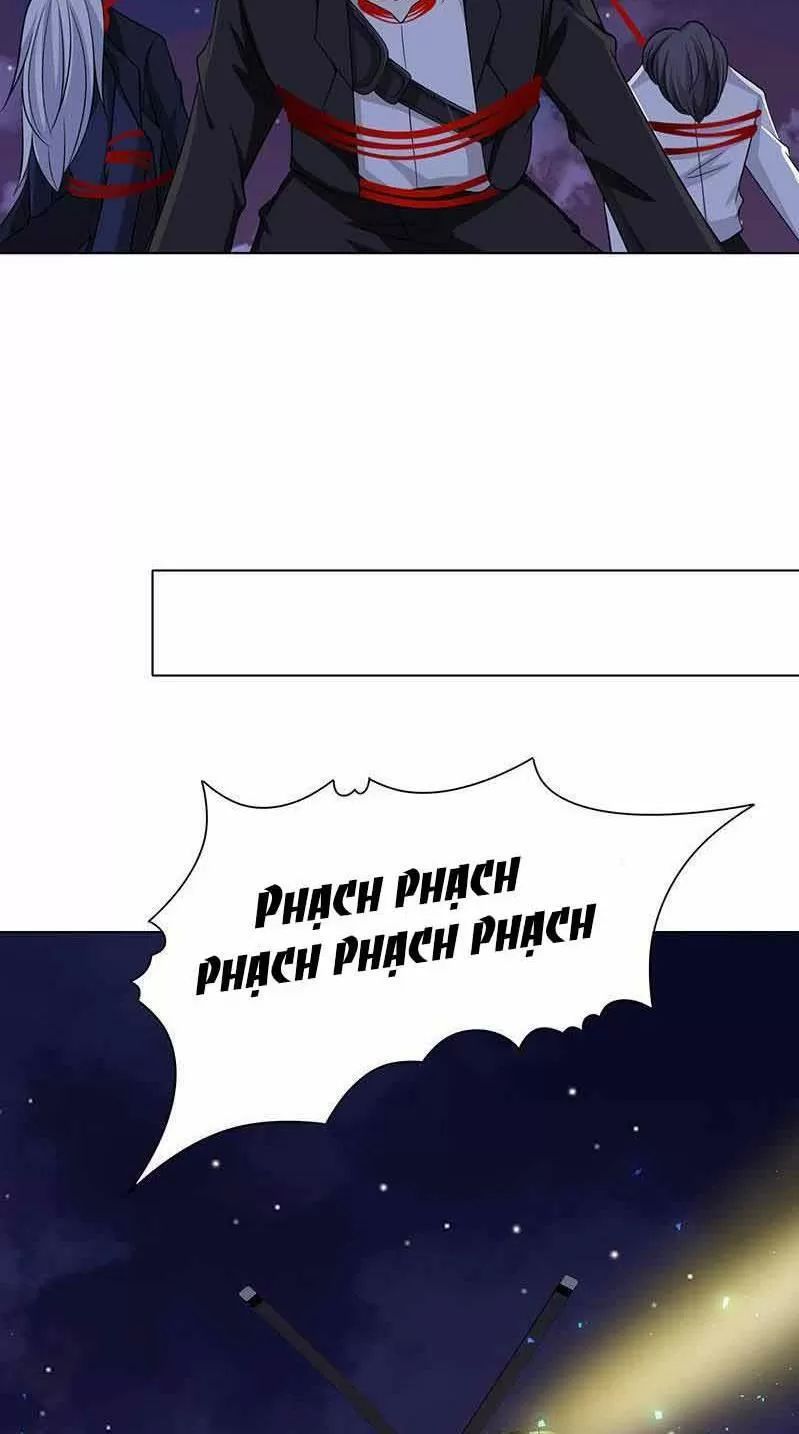 Quy Luật Tình Yêu Ở Mạt Thế Chapter 293 - Trang 2