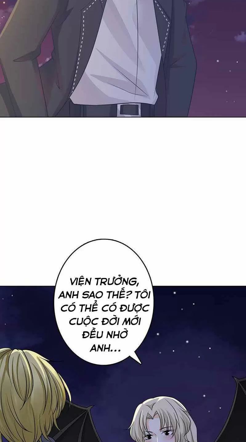 Quy Luật Tình Yêu Ở Mạt Thế Chapter 293 - Trang 2