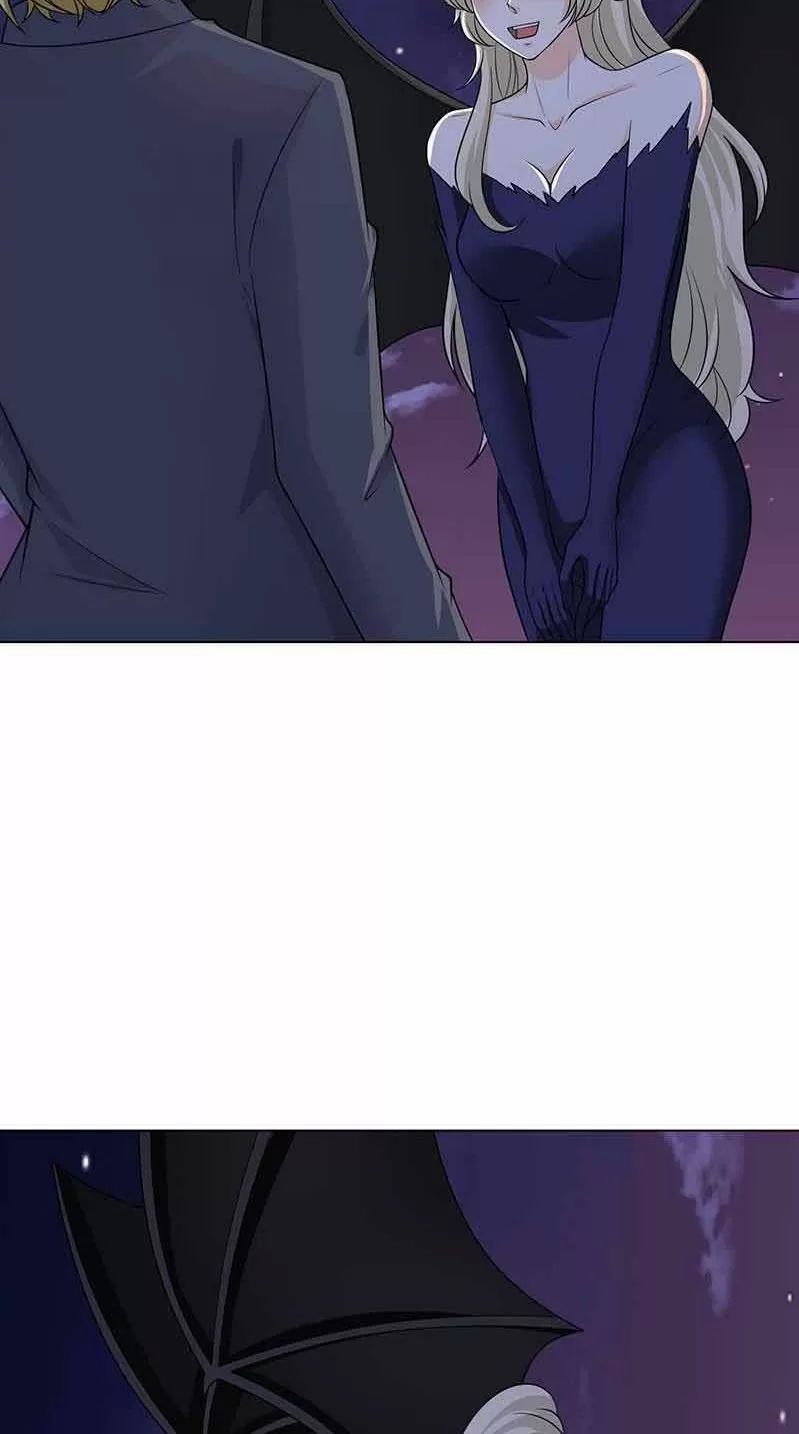 Quy Luật Tình Yêu Ở Mạt Thế Chapter 293 - Trang 2