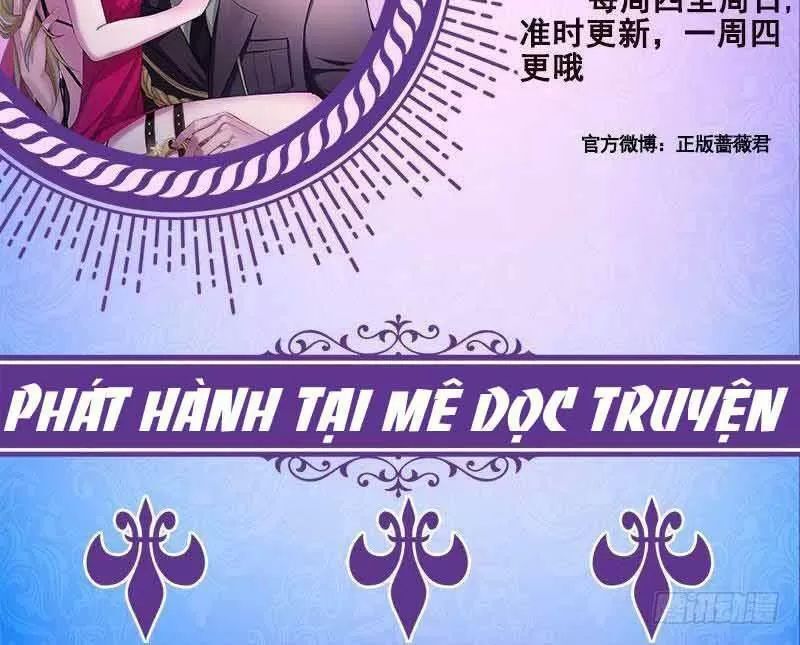 Quy Luật Tình Yêu Ở Mạt Thế Chapter 293 - Trang 2