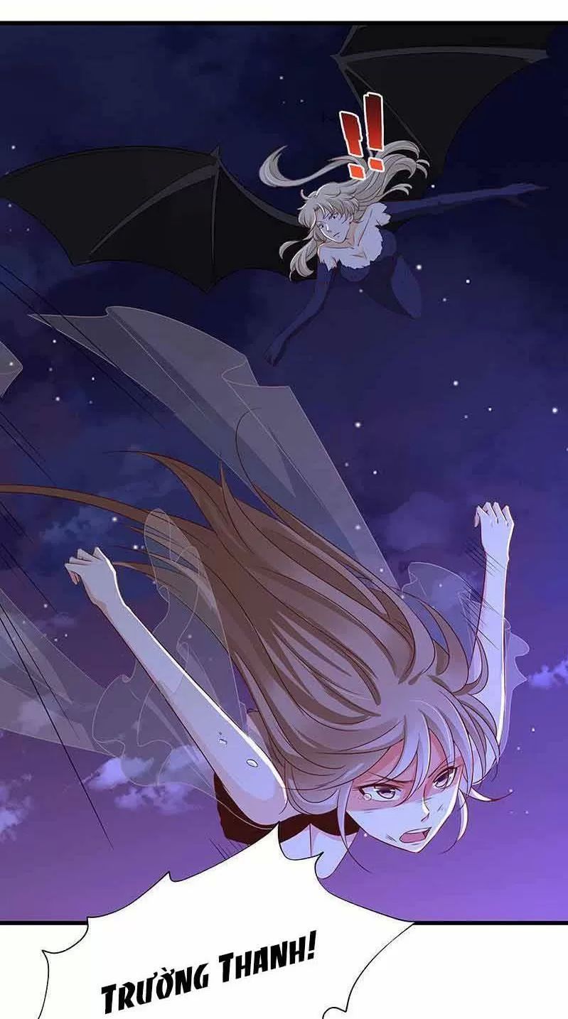 Quy Luật Tình Yêu Ở Mạt Thế Chapter 293 - Trang 2