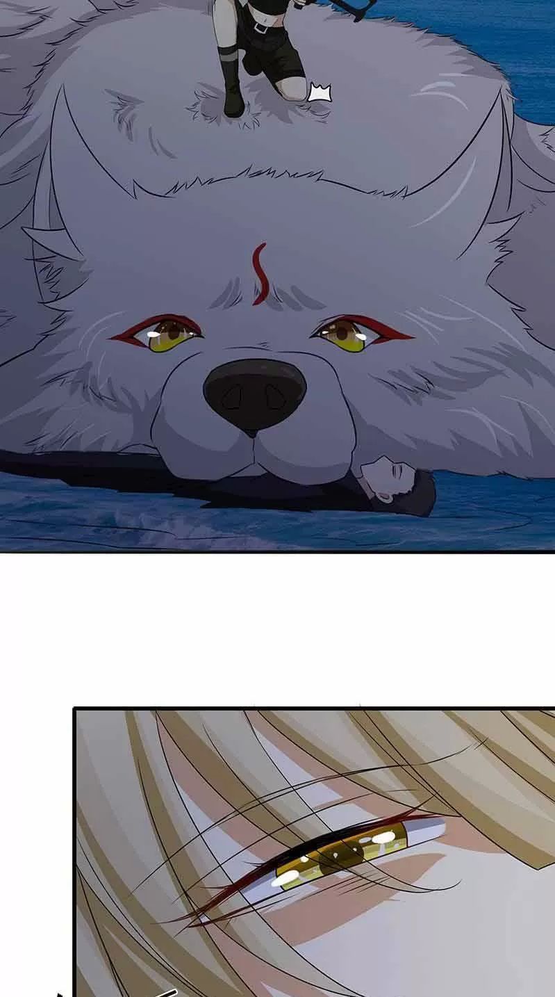 Quy Luật Tình Yêu Ở Mạt Thế Chapter 293 - Trang 2