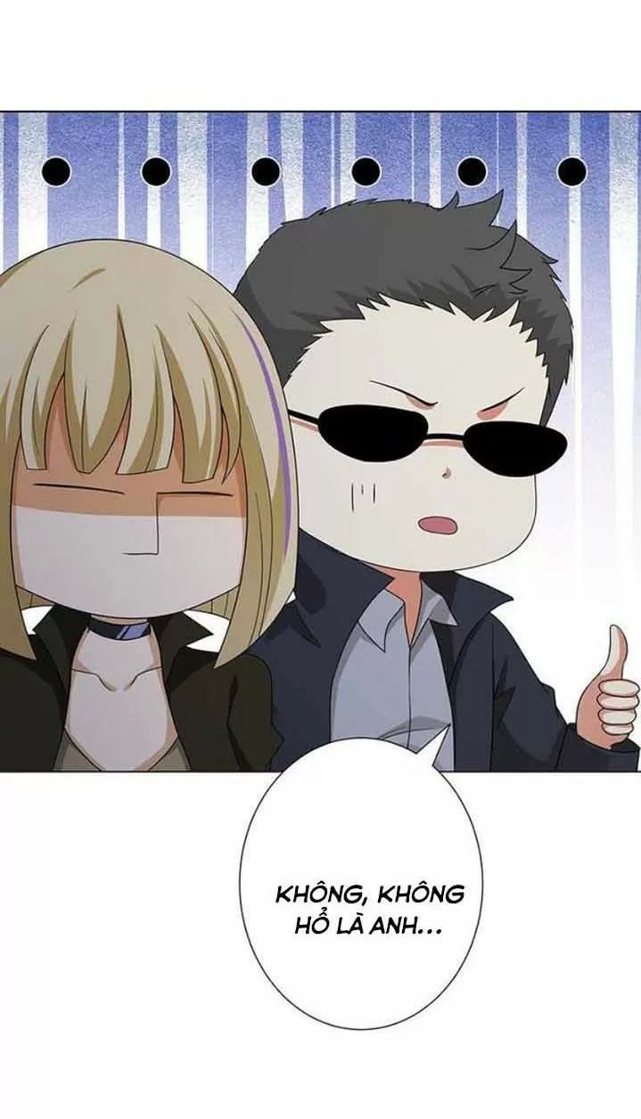 Quy Luật Tình Yêu Ở Mạt Thế Chapter 295 - Trang 2