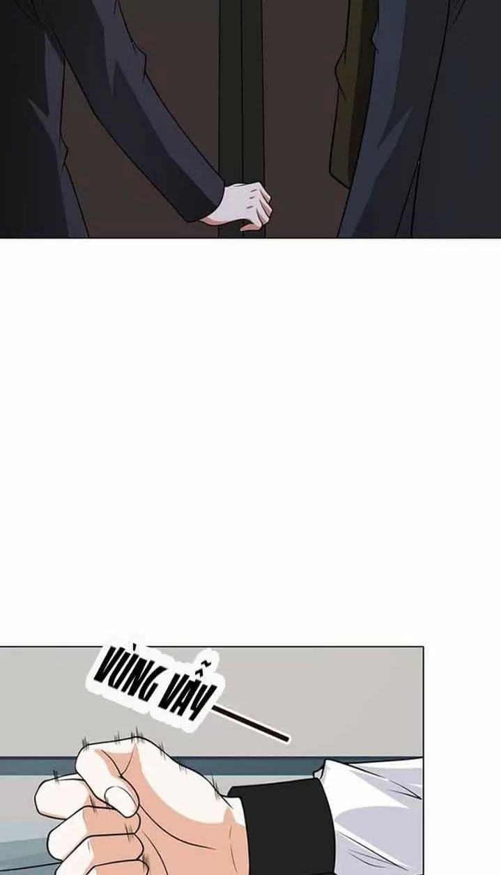 Quy Luật Tình Yêu Ở Mạt Thế Chapter 295 - Trang 2