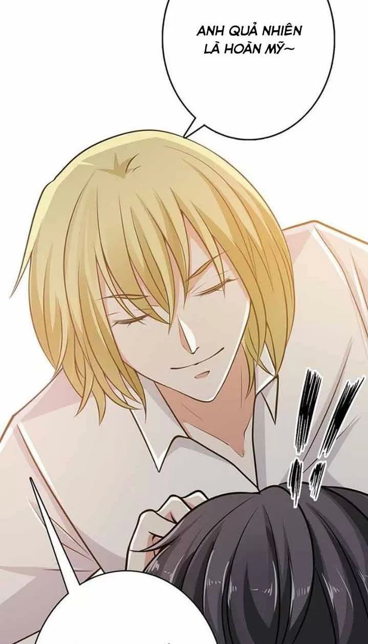 Quy Luật Tình Yêu Ở Mạt Thế Chapter 295 - Trang 2