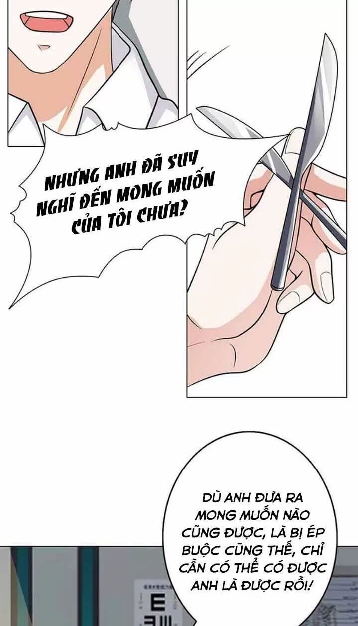 Quy Luật Tình Yêu Ở Mạt Thế Chapter 295 - Trang 2